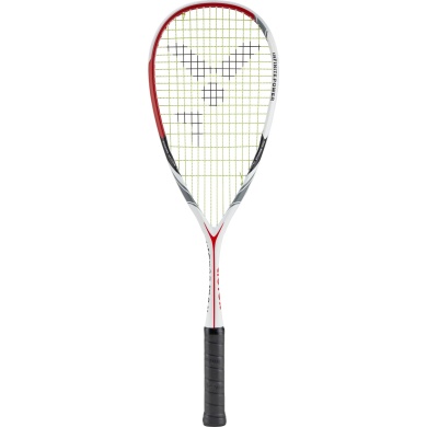 Victor Squash Racket IP 8N - strung -